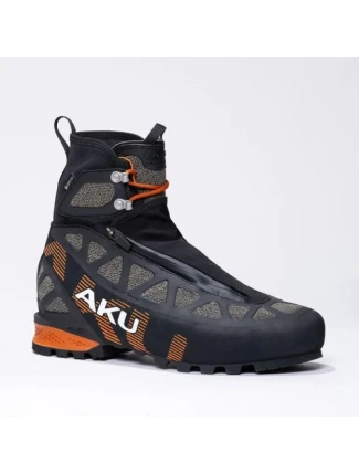 Aku pánské sportovní trekové boty Croda DFS EVO GTX odolné Aku pánské sportovní trekové boty Croda DFS EVO GTX odolné