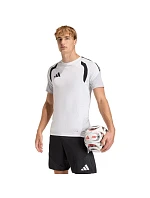 Pánské tričko adidas Tiro 26 Competition Training Jersey white KA7583 pánské