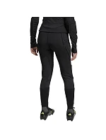 Juniorské kalhoty adidas Pad LT JZ9225 Juniorské kalhoty adidas Pad LT JZ9225