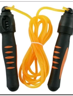 Švihadlo s počítadlem HMS SK12