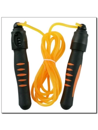 Švihadlo s počítadlem HMS SK12 Švihadlo s počítadlem HMS SK12