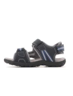 Geox Strada J4224A 0CE14 CF44R