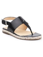 Geox D Kolleen C W D725SC-00043-C9999 sandály