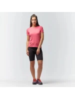 Dámské tričko Salewa Pedroc 3 Dry W 27726-6087