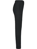 Kariban K 7021 Tepláky 20.7021 black Kariban K 7021 Tepláky 20.7021 black