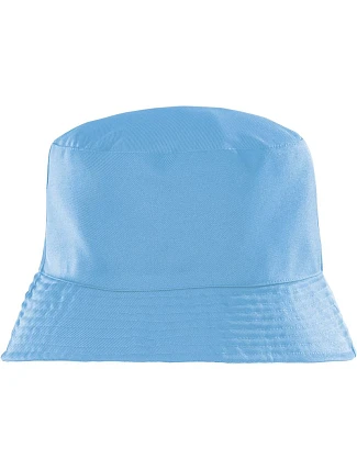 Result Headwear RC 985X Klobouk "Reversible" 28.985X sky/white Result Headwear RC 985X Klobouk "Reversible" 28.985X sky/white