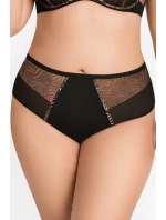 Gorsenia K880 Gisel barva: černá Gorsenia K880 Gisel barva: černá