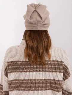 AT CZ 23250 cap.01P tmavě lila