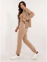 Sada EM KMPL 862.27 tmavě lila