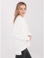 Halenka RV BL A1063.96 ecru