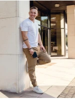 Peněženka VUCH Craig