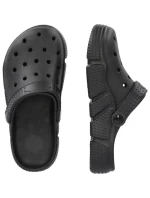 Pantofle Cruz Pastown W Eva Sandal Pantofle Cruz Pastown W Eva Sandal