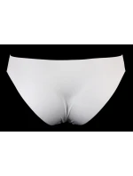 Laserové kalhotky Mallow - Emili