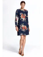 Dámské šaty OS25 - Colett Dámské šaty OS25 - Colett