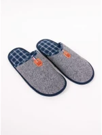 RAJSKÉ KALHOTKY K497 ČERVENÉ RAJSKÉ KALHOTKY K497 ČERVENÉ