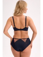 KALHOTKY SIENNA ART. 1329