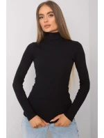 Rolák  model 173405 Rue Paris