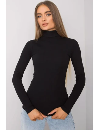 Rolák  model 173405 Rue Paris