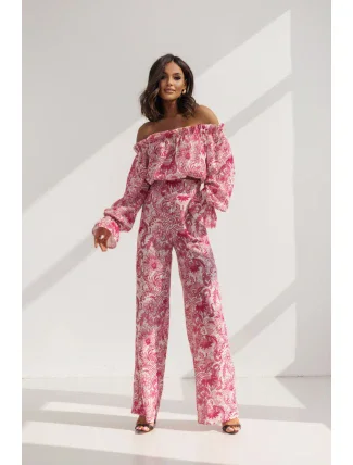 Sada model 210834 LaBalancia Sada model 210834 LaBalancia