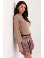 Halenka  model 221825 Rue Paris