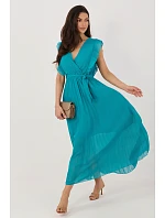 Denní šaty model 226173 Rue Paris Denní šaty model 226173 Rue Paris