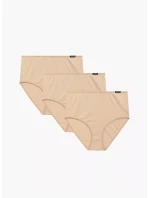 Kalhotky Atlantic 3BLP-585 A'3 M-2XL Kalhotky Atlantic 3BLP-585 A'3 M-2XL