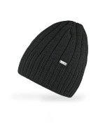 Pánská čepice AJS 50-316