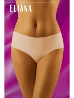 Dámské kalhotky Wolbar Eliana