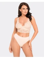 Babell BBL 193 Brasil slipy S-XL