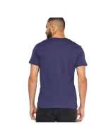 Emporio Armani Bechwe M košile 2118313R479 pánské