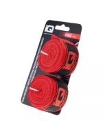 IQ Cross The Line Venda 4M tréninková páska 92800490800 IQ Cross The Line Venda 4M tréninková páska 92800490800