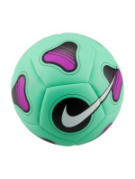 Fotbalový míč Nike Futsal Maestro FJ5547-342
