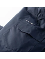 Lyžařské kalhoty Iguana Nala II W 92800550536 Lyžařské kalhoty Iguana Nala II W 92800550536