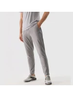 Kalhoty 4F M 4FWSS24TFTRM452 27M Kalhoty 4F M 4FWSS24TFTRM452 27M