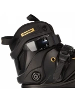 Kolečkové brusle Tempish Viber L.E. 110 1000004612 Kolečkové brusle Tempish Viber L.E. 110 1000004612