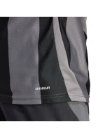 Tričko adidas Striped 24 Jersey M IW2145 pánské