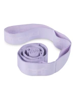 Spokey Yoga Tape SPK-943088