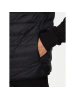 EA7 Emporio Armani péřová vesta M 8NPQ06-PNGPZ-0208 pánské EA7 Emporio Armani péřová vesta M 8NPQ06-PNGPZ-0208 pánské