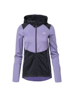 Mikina Veris Wmns W Mikina Veris Wmns W