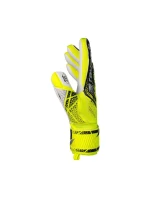 Reusch Attrakt Grip M brankářské rukavice 5570815 2014 Reusch Attrakt Grip M brankářské rukavice 5570815 2014