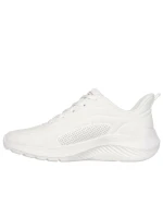 Boty Skechers Bobs Squad Waves - Just Wading W 117485