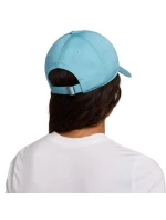 Baseballová čepice Nike Club FB5368-464