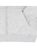 Ozoshi Pecos M mikina OZ93913 pánské