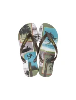 Žabky Ipanema Summer V W 83623AY930 Žabky Ipanema Summer V W 83623AY930