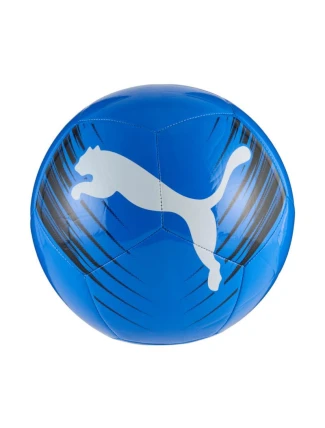 Puma Attacanto Graphic Football 84739 02