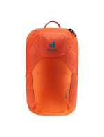 Deuter Speed Lite 17 3410122-9906 Paprika