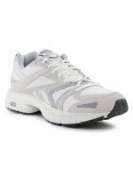 Reebok Premier Road Plus VI 100070273 Chalk