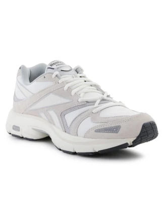 Reebok Premier Road Plus VI 100070273 Chalk