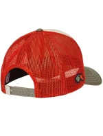 Capslab X Looney Tunes baseballová čepice CL-LOO11-1-CT-BUG1 Capslab X Looney Tunes baseballová čepice CL-LOO11-1-CT-BUG1