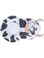 DUMBED CROW 138x98x65CM 33219